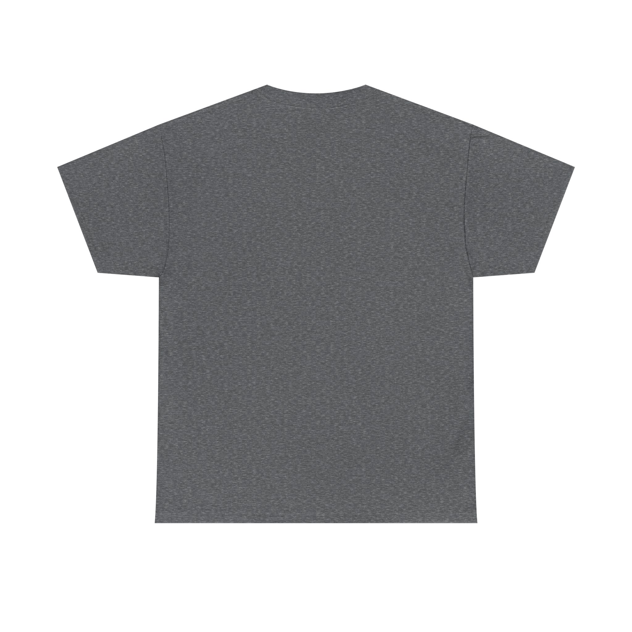 Toxic Blonde Graphic Tee - Image 38