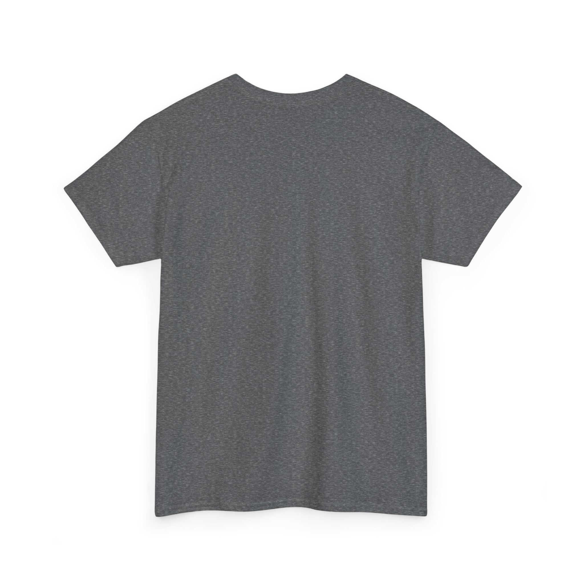 Toxic Blonde Graphic Tee - Image 40