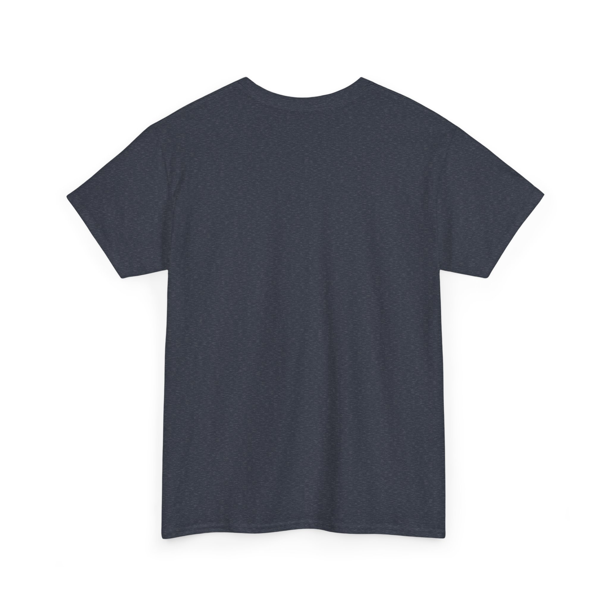 Toxic Blonde Graphic Tee - Image 52