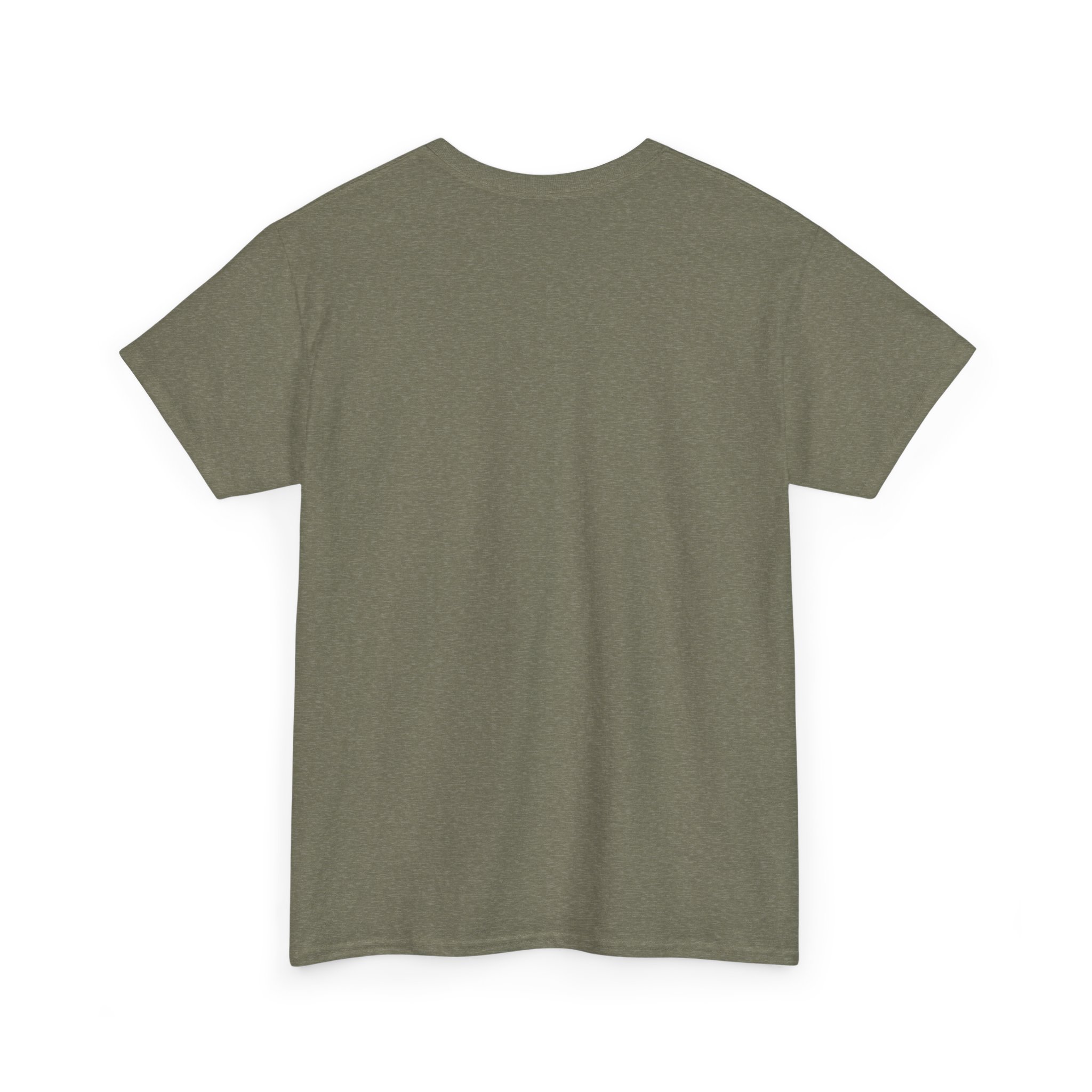 Toxic Blonde Graphic Tee - Image 32