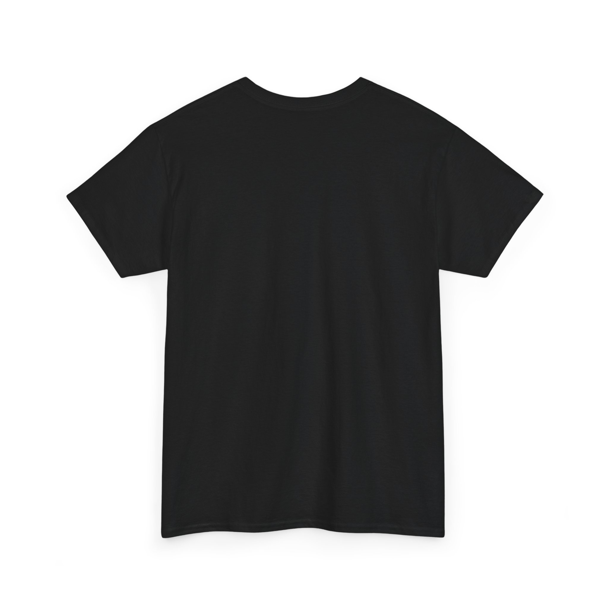 Toxic Blonde Graphic Tee - Image 20