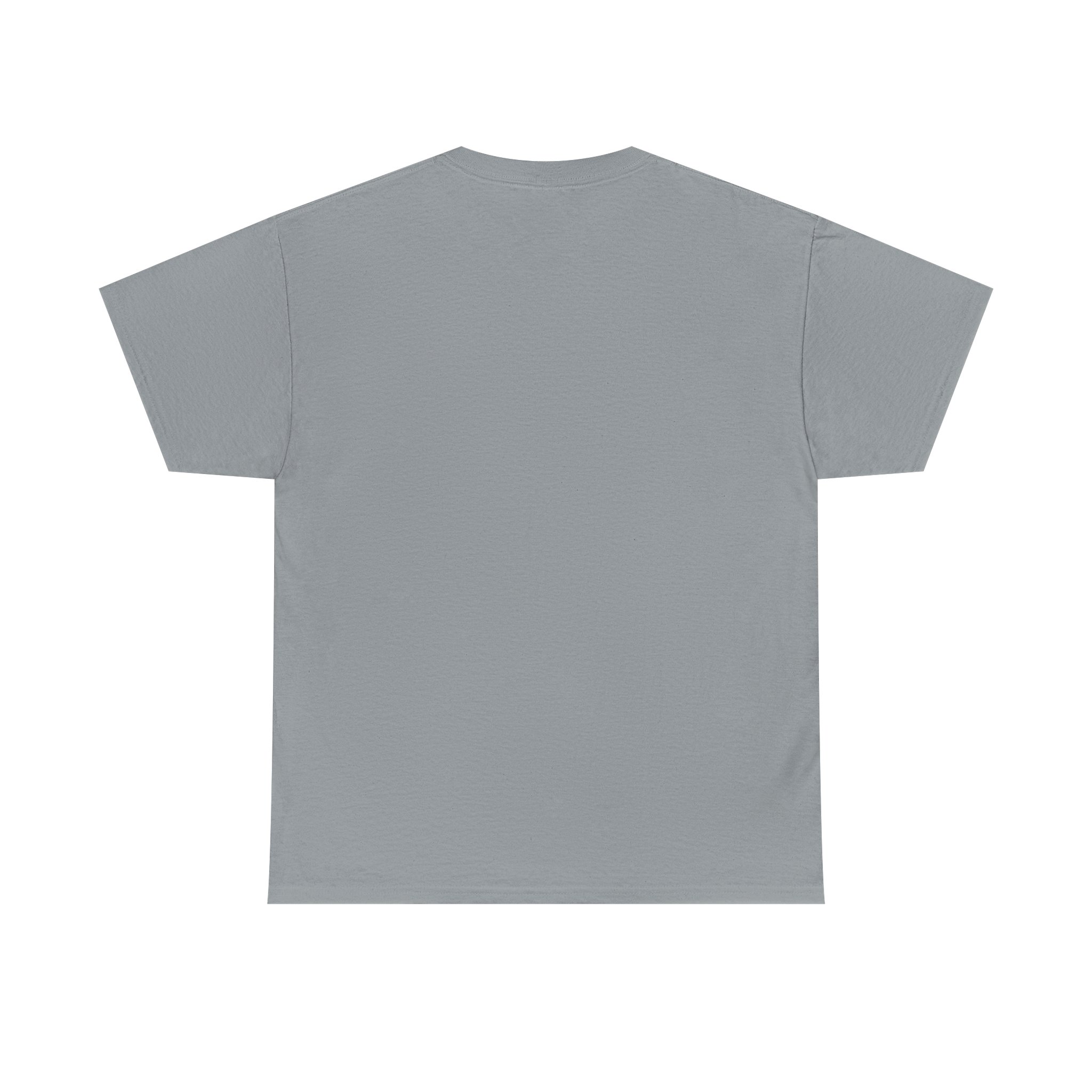 Toxic Blonde Graphic Tee - Image 34