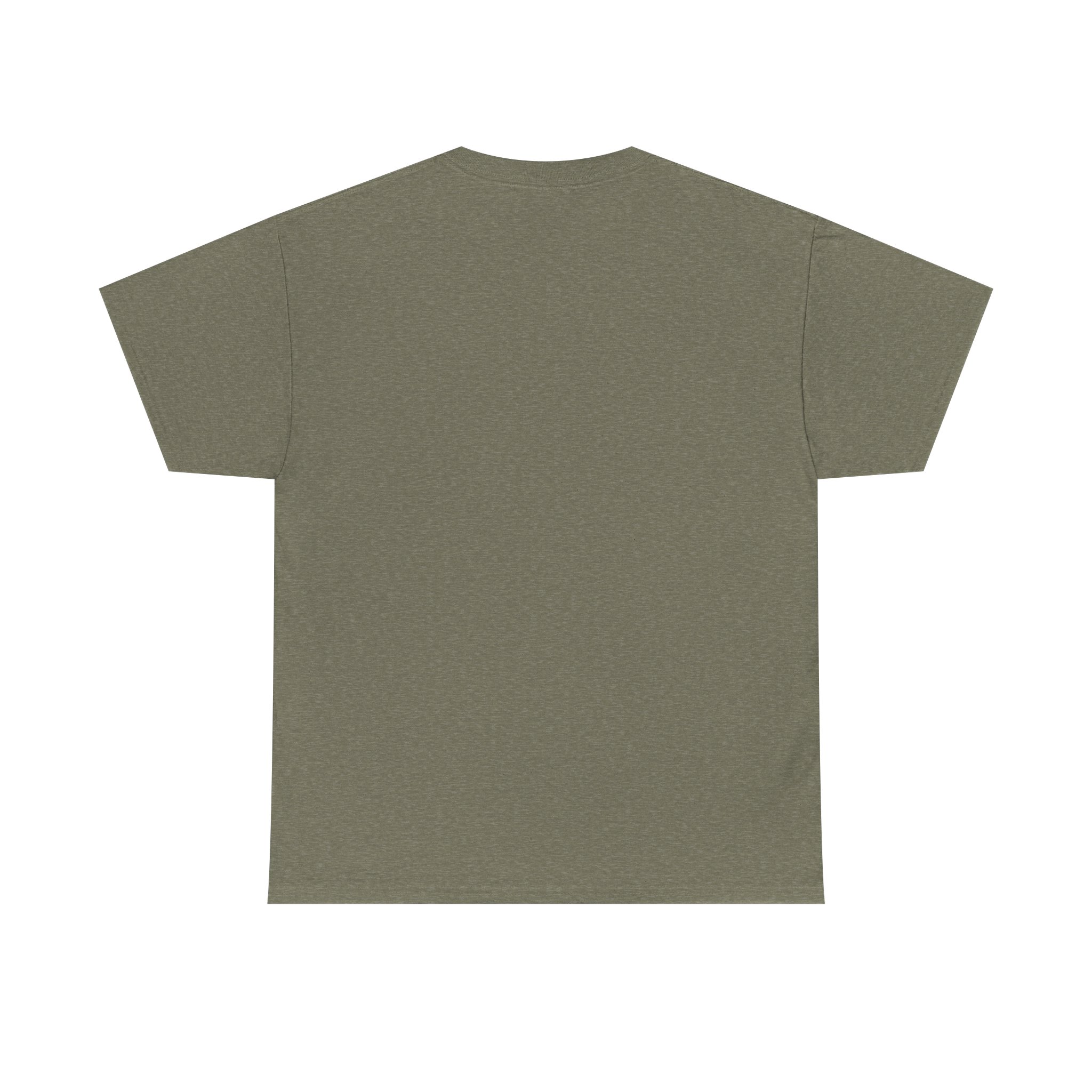 Toxic Blonde Graphic Tee - Image 30