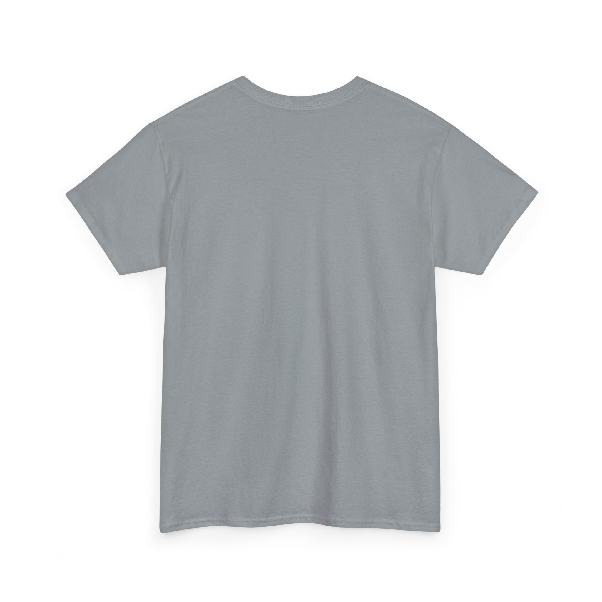 Toxic Blonde Graphic Tee - Image 36