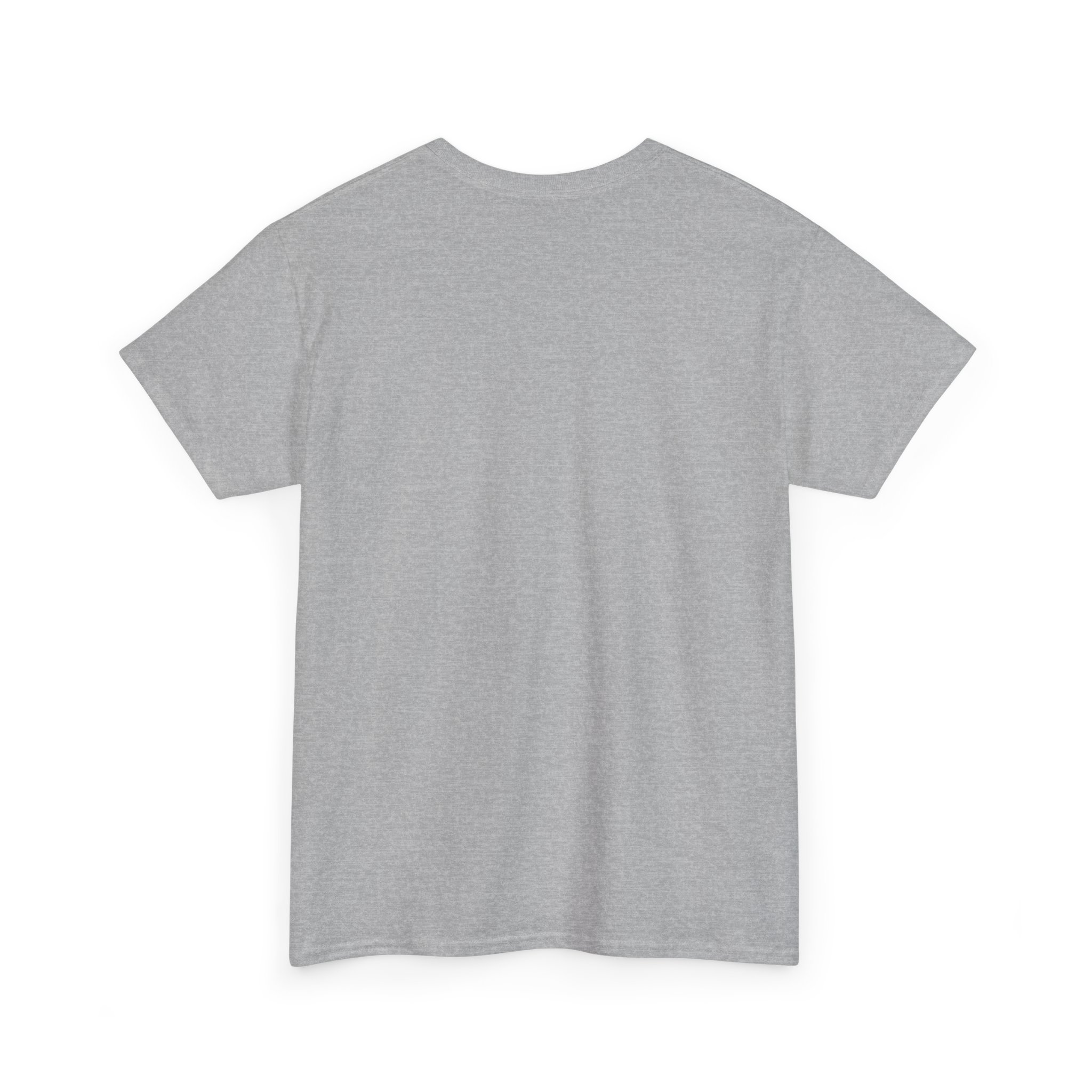 Toxic Blonde Graphic Tee - Image 28