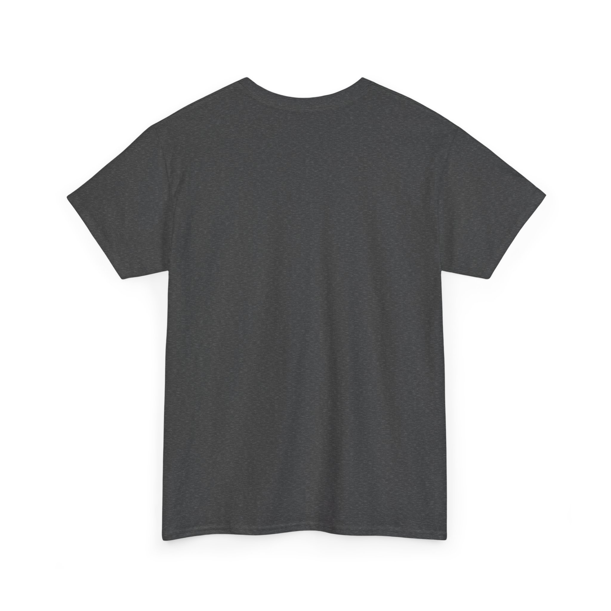 Toxic Blonde Graphic Tee - Image 4