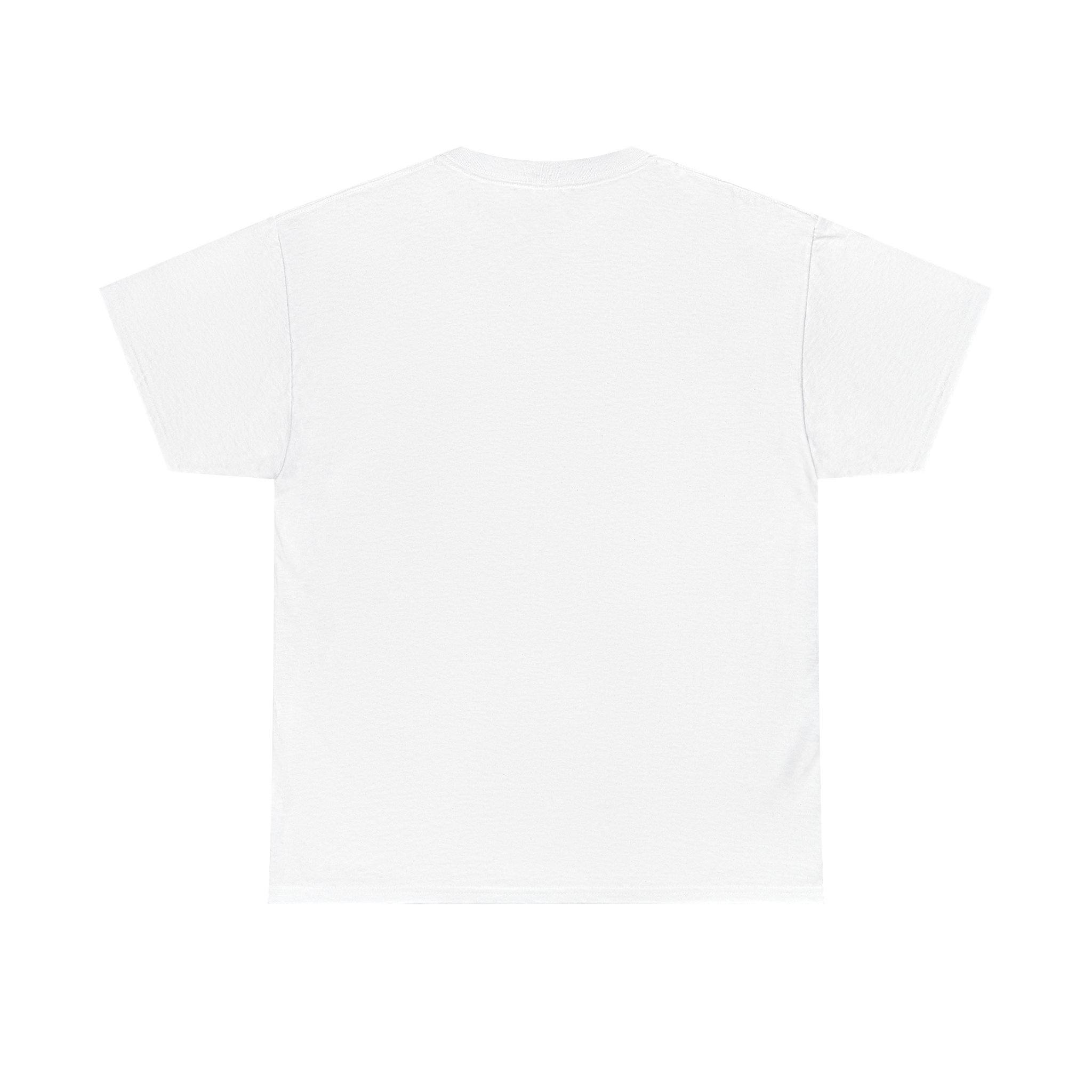 Toxic Blonde Graphic Tee - Image 6