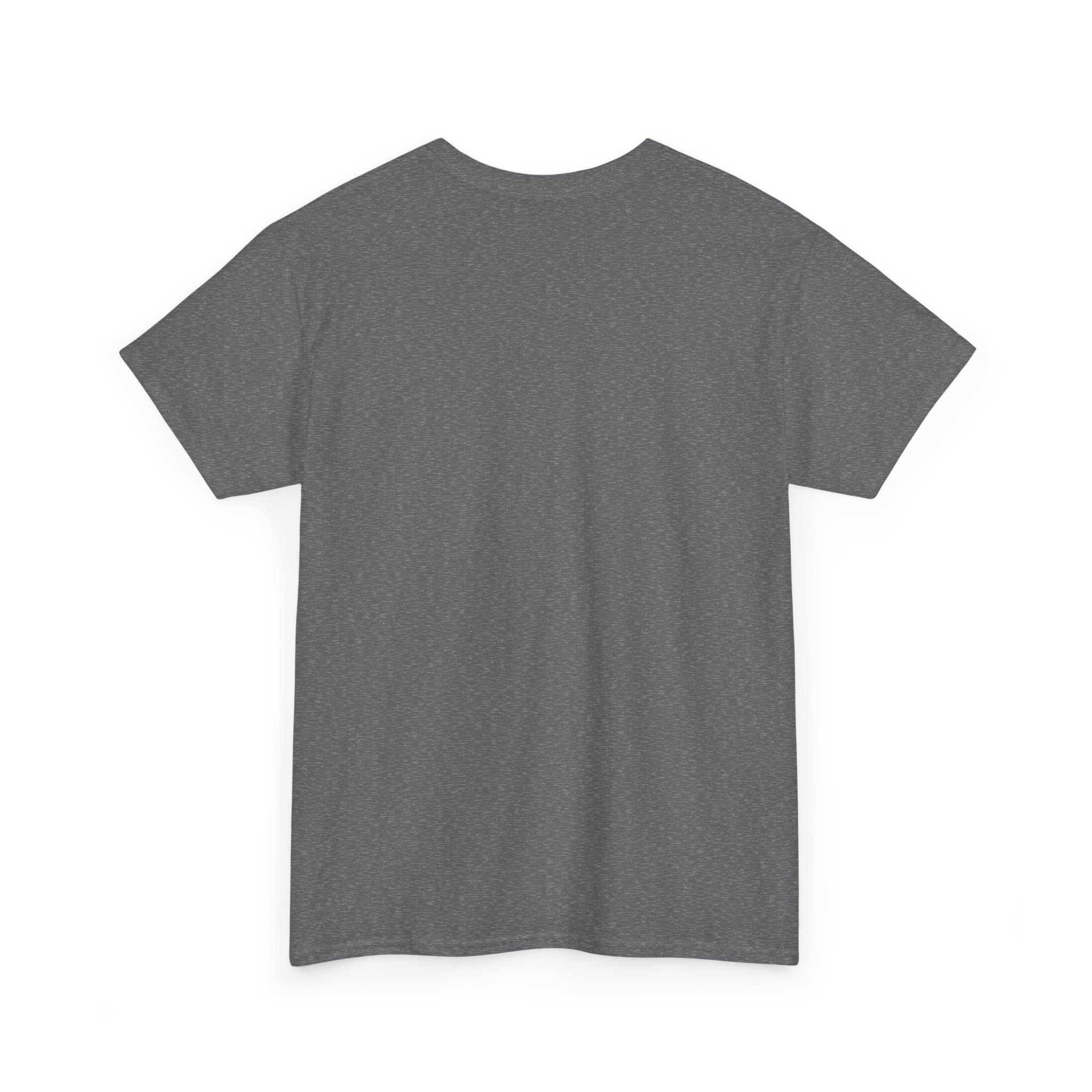 Toxic Blonde Graphic Tee - Image 48