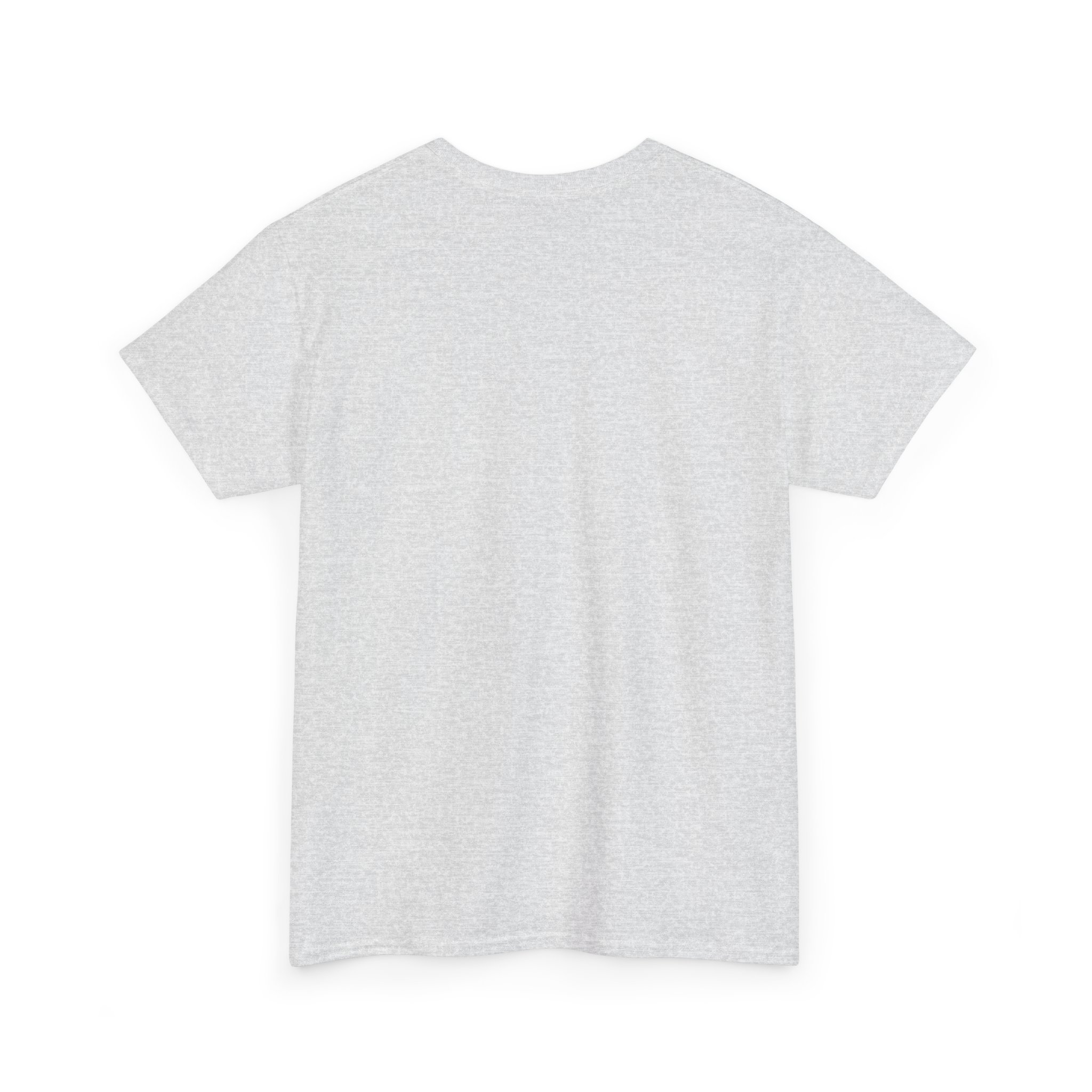 Toxic Blonde Graphic Tee - Image 12