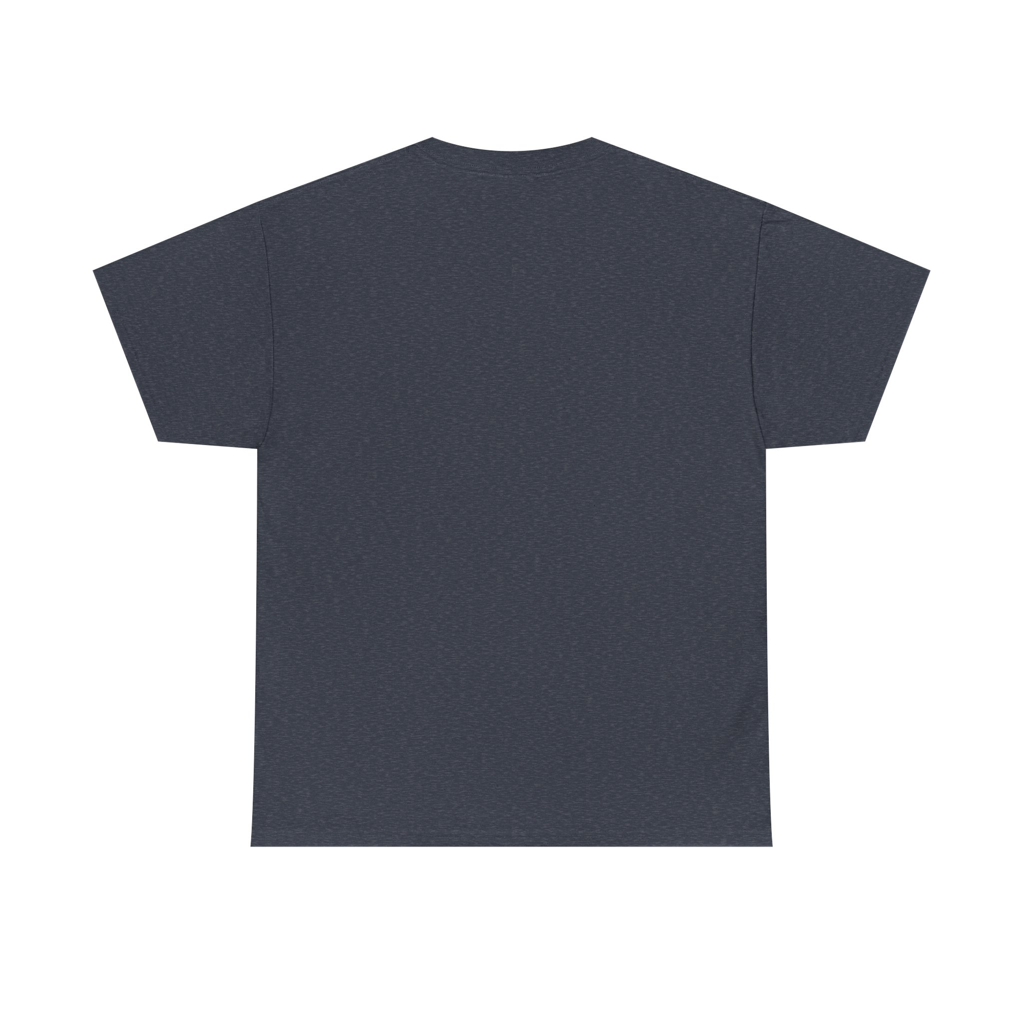 Toxic Blonde Graphic Tee - Image 50