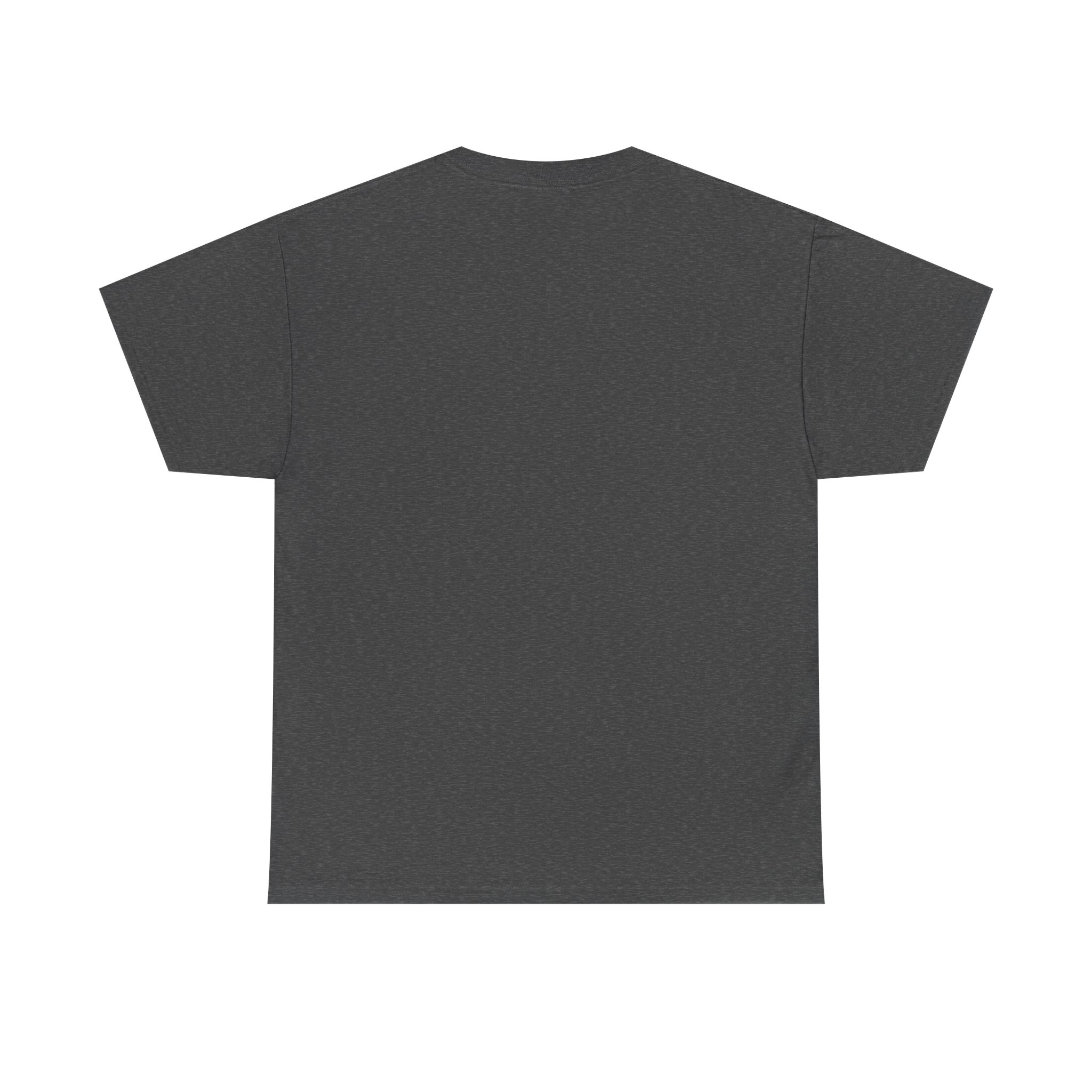 Toxic Blonde Graphic Tee - Image 3